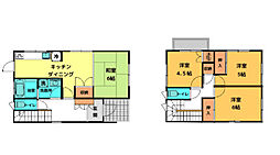 我孫子市栄