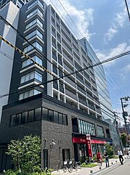 スマートカーサ伏見町