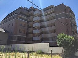 セレッソコート西宮北口リアライズ