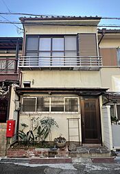 大庄北5丁目貸家