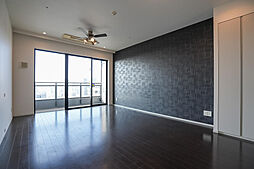 Ｔｈｅ　Ｋｉｔａｈａｍａ