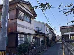 売土地　岐阜市領下