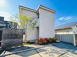 中古戸建 岐阜市茜部大川一丁目