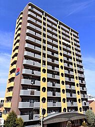 シャトレ愛松岐阜