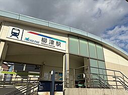 新築戸建　羽島郡笠松町門間