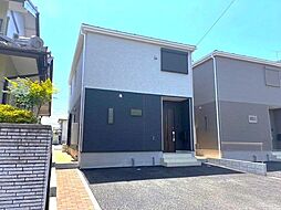 新築戸建　岐阜市菅生　第5
