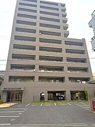 モアグレース新岐阜