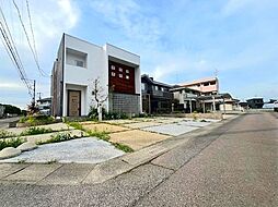 中古戸建　美濃加茂市西町五丁目