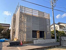 新築戸建 岐阜市柳津町高桑 第3