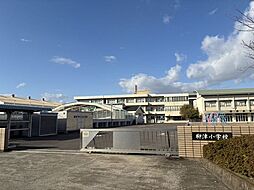 新築戸建　岐阜市柳津町高桑　第3