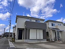 岐阜市江崎南