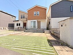 羽島郡岐南町八剣北5丁目