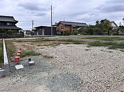 新築戸建 岐阜市東鶉　全6棟