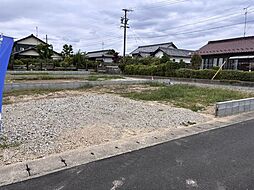 新築戸建　岐阜市東鶉　全6棟