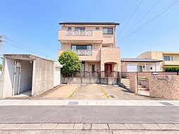 中古戸建　岐阜市六条北3丁目