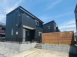 中古戸建 岐阜市茜部本郷3丁目