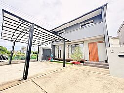 中古戸建　羽島郡笠松町江川