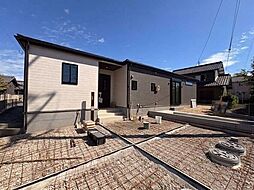 新築戸建　ハートフルタウン一宮北方町北方　全2棟