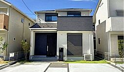 岐阜市六条江東2丁目