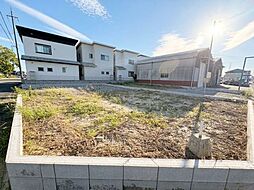 新築戸建 岐阜市六条南1丁目 全2棟