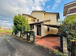 羽島郡笠松町門間