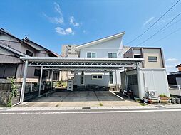岐阜市水主町2丁目