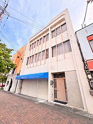 中古戸建　加納上本町3丁目