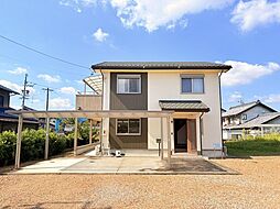 岐阜市東鶉6丁目