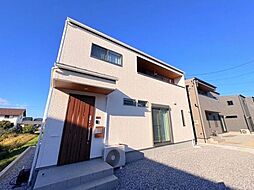 羽島郡岐南町若宮地2丁目