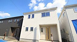 新築戸建 岐阜市島田1丁目　全3棟