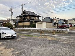 売土地　羽島郡笠松町田代