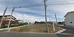 売土地　羽島市福寿町