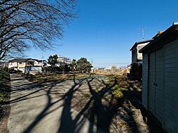 売土地　岐阜市柳津町下佐波7丁目