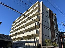 ユーフォリア岐阜米屋町