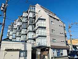 メゾンファミール岐阜