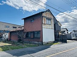 中古戸建　羽島郡笠松町長池