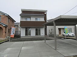 パパまるハウス １