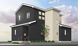 会津若松市八日町