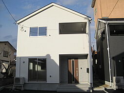 CRADELE　GARDEN ２