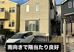三反田町　一戸建