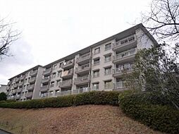 左近山団地2街区22号棟