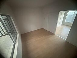 太秦面影町借家