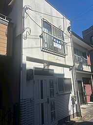 上京区西上之町