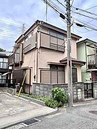 仲手原２丁目中古戸建