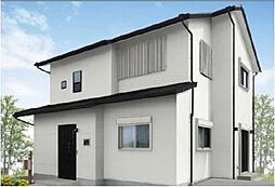 三枚町　リノベーション戸建