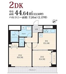 横浜市港北区綱島西２丁目