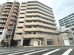 コスモ横浜大通公園