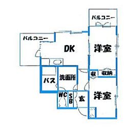 ビッグヴァン横浜野毛