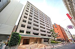 横浜市中区太田町３丁目