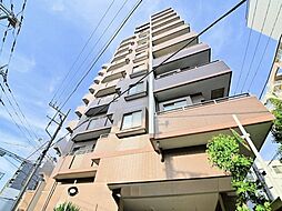 浦舟町5丁目　リフォーム中古マンション